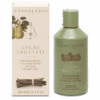 LINEA LEGNI FRUTTATI BAGNOSCHIUMA 250 ML -Naturalia Negozio 7022