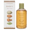 LINEA MANDORLA BAGNOSCHIUMA ML 250 -Naturalia Negozio 7044