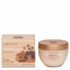 LINEA MEHAREES CREMA CORPO 300 ML 1 LINEA MEHAREES CREMA CORPO 300 ML -Naturalia Negozio 7053
