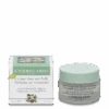 CREMA VISO PELLI DELICATE CAMOMILLA E RUSCO ML 30 -Naturalia Negozio 7088