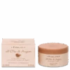 LINEA ARGAN CREMA CORPO ML 250
