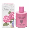 LINEA ORTENSIA BAGNOSCHIUMA 300 ML 1 LINEA ORTENSIA BAGNOSCHIUMA 300 ML -Naturalia Negozio 7135