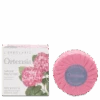 LINEA ORTENSIA SAPONE PROFUMATO 100 GR 1 LINEA ORTENSIA SAPONE PROFUMATO 100 GR -Naturalia Negozio 7151
