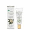 CONTORNO OCCHI ALLA CAMELIA 15 ML -Naturalia Negozio 7161
