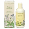 REGINE DEI PRATI BAGNOSCHIUMA 250 ML 1 REGINE DEI PRATI BAGNOSCHIUMA 250 ML -Naturalia Negozio 7215