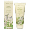 REGINE DEI PRATI CREMA CORPO 200 ML