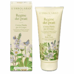 REGINE DEI PRATI CREMA CORPO 200 ML