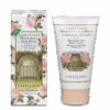 LINEA ROSA CREMA CORPO PROFUMATA 150 ML 2 LINEA ROSA CREMA CORPO PROFUMATA 150 ML -Naturalia Negozio 7227