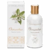 LINEA OSMANTHUS BAGNOSCHIUMA 250 ML 1 LINEA OSMANTHUS BAGNOSCHIUMA 250 ML -Naturalia Negozio 7332