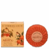 ACCORDO ARANCIO SAPONE DA 100 GR -Naturalia Negozio 7380 75e51cfb f7d4 4c50 a47c eff7bb5afe73