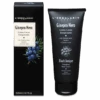 GINEPRO NERO CREMA CORPO 200 ML -Naturalia Negozio 7388