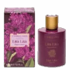 LINEA LILLA' LILLA' BAGNOSCHIUMA 300 ML -Naturalia Negozio 7392