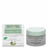 CREMA VISO GINKGO BILOBA E VITE ROSSA 50 ML -Naturalia Negozio 7529