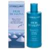 LINEA FIOR DI SALINA BAGNOSCHIUMA 250 ML 1 LINEA FIOR DI SALINA BAGNOSCHIUMA 250 ML -Naturalia Negozio 7537