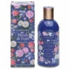 LINEA DANZA DI FIORI BAGNOSCHIUMA 250 ML -Naturalia Negozio 7787