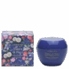 LINEA DANZA DI FIORI CREMA CORPO 200 ML -Naturalia Negozio 7790