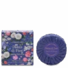 LINEA DANZA DI FIORI SAPONE 100 G -Naturalia Negozio 7791