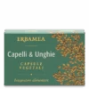 KIT CAPELLI E UNGHIE + ACIDO IALURONICO -Naturalia Negozio 7804