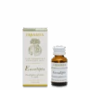 OLIO ESSENZIALE ML 10 EUCALIPTO