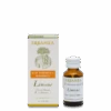 OLIO ESSENZIALE ML 10 LIMONE -Naturalia Negozio 7877