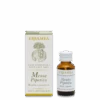 OLIO ESSENZIALE ML 10 MENTA PIPERITA 1 OLIO ESSENZIALE ML 10 MENTA PIPERITA -Naturalia Negozio 7880