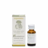 ROSMARINO CINEOLO OLIO ESSENZIALE 10 ML -Naturalia Negozio 7882