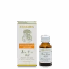 OLIO ESSENZIALE ML 10 TEA TREE OIL 1 OLIO ESSENZIALE ML 10 TEA TREE OIL -Naturalia Negozio 7884