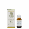 OLIO ESSENZIALE ML 10 TIMO CHEMIOTIPO TIMOLO -Naturalia Negozio 7886