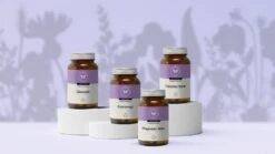 MAGNESIO BILANCIATO CENTOFIORI 300 G