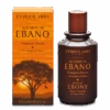 LINEA EBANO SHAMPOO DOCCIA 250 ML 2 LINEA EBANO SHAMPOO DOCCIA 250 ML -Naturalia Negozio 8490