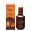 LINEA EBANO LOZIONE DEODORANTE 100 ML -Naturalia Negozio 8496