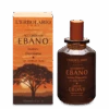 LINEA EBANO LOZIONE DOPOBARBA 100 ML 2 LINEA EBANO LOZIONE DOPOBARBA 100 ML -Naturalia Negozio 8498