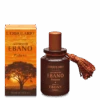 LINEA EBANO PROFUMO 50 ML 2 LINEA EBANO PROFUMO 50 ML -Naturalia Negozio 8500
