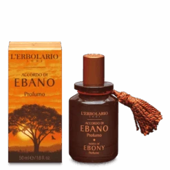 LINEA EBANO PROFUMO 50 ML