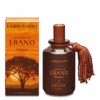 LINEA EBANO PROFUMO 100 ML -Naturalia Negozio 8502