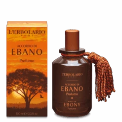 LINEA EBANO PROFUMO 100 ML