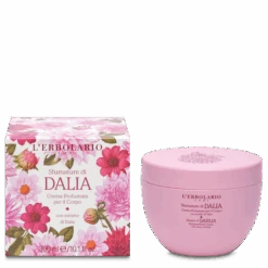LINEA DALIA CREMA CORPO 300 ML
