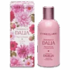 LINEA DALIA BAGNOSCHIUMA 250 ML -Naturalia Negozio 8520