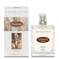 LINEA CORTECCIA PROFUMO 50 ML