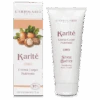 LINEA KARITE' - CREMA CORPO NUTRIENTE 200 ML 2 LINEA KARITE' - CREMA CORPO NUTRIENTE 200 ML -Naturalia Negozio 8966