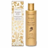 LINEA BOUQUET D'ORO - BAGNOSCHIUMA 250 ML -Naturalia Negozio 8997