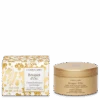 LINEA BOUQUET D'ORO - CREMA CORPO 250 ML -Naturalia Negozio 8999