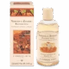 VANIGLIA E ZENZERO BAGNOSCHIUMA 250 ML -Naturalia Negozio 9225
