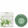 LINEA FRESCAESSENZA SAPONE 100 GR 2 LINEA FRESCAESSENZA SAPONE 100 GR -Naturalia Negozio 9475