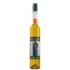 LIQUORE ABSINTHIUM ASSENZIO 50 CL. -Naturalia Negozio ABS50