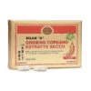 GINSENG IL HWA BILAN-G 40 PERLE -Naturalia Negozio BILAN G 1