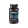 MAGNESIO COMPLETO 180 TAVOLETTE - PRINCIPIUM -Naturalia Negozio BL7434