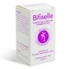 BIFISELLE 30 CAPSULE -Naturalia Negozio Bifiselle 1 f82148e462e7fa87dfdc405450137af8 8212e1b4356dee68ef742aff07fdda4a