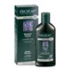 BIOKAP BIO SHAMPOO DOCCIA ML 200 ECO -Naturalia Negozio Biokap Bio Shampoo Doccia 250x250 1