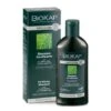 BIOKAP BIO SHAMPOO FORTIFICANTE ML 200 1 BIOKAP BIO SHAMPOO FORTIFICANTE ML 200 -Naturalia Negozio Biokap Bio Shampoo Fortificante 470x470 1